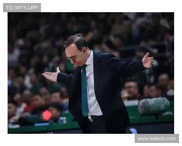 乌戈执教神勇战绩六胜一负