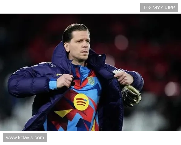 世体：相比于纳瓦斯，弗里克更想要什琴斯尼