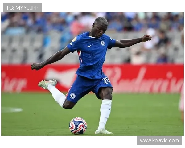 凯塞多：专注于赢得多个冠军