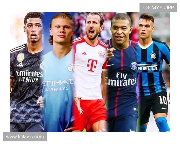 克洛普曾盼签前德甲悍将无缘登场