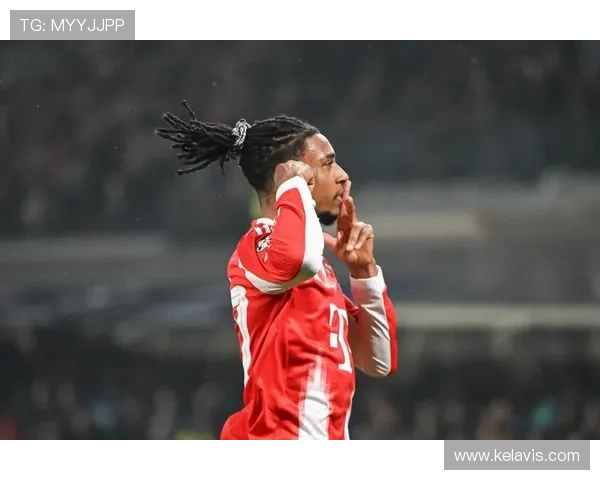 利物浦名宿解析奥利塞拜仁离队原因